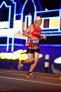 BIB: 42804
                            <button type="button" onclick="openModal(22832641)" class="btn btn-primary btn-sm float-right btn-popup" data-toggle="modal" data-target=".modal-high-quality">
                        <i class="fas fa-shopping-cart"></i> Add to Cart
                    </button>
                                            <button type="button" onclick="isThisMe(22832641, true)" class="btn btn-success btn-sm float-right btn-popup btn-isme hidden" data-toggle="tooltip" data-placement="bottom" title="นี่คือรูปของคุณใช่ไหม คลิกที่นี่เพื่อเอาเข้าอัลบั้ม">
                        <i class="fas fa-plus"></i> Add to album
                    </button>
                    <button type="button" onclick="isThisMe(22832641, false)" class="btn btn-warning btn-sm float-right btn-popup btn-isnotme hidden">
                        <i class="fas fa-ban"></i> Remove from album
                    </button>